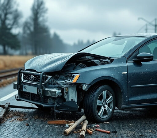 car-crash-damage-640x480-66278750.jpeg