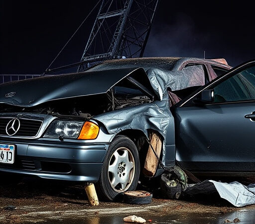 car-crash-damage-640x480-66306418.jpeg