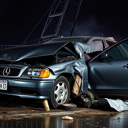 car-crash-damage-640x480-66306418.jpeg