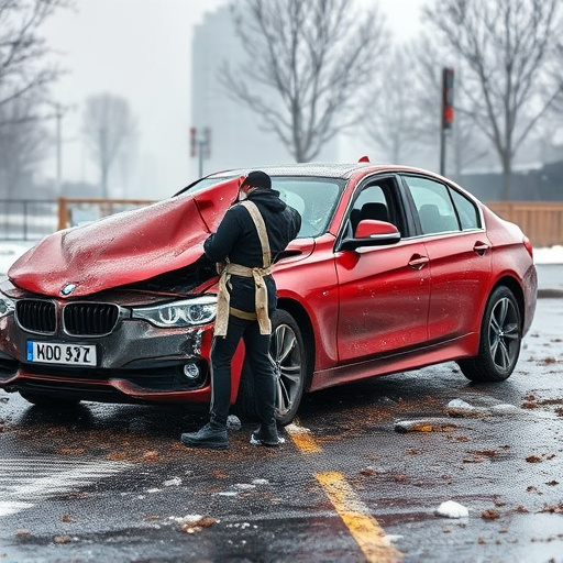 car-crash-damage-640x480-66451734.jpeg