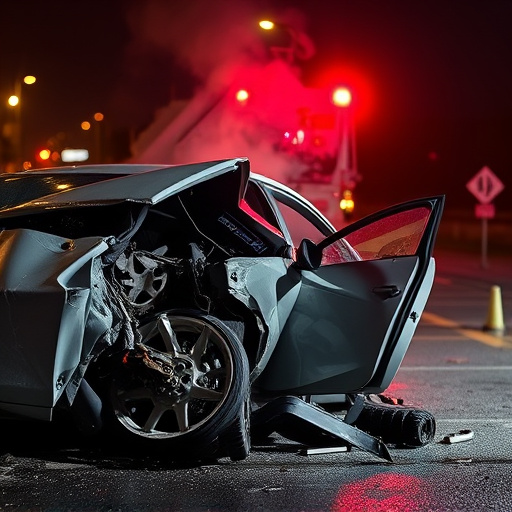 car-crash-damage-640x480-6720379.jpeg