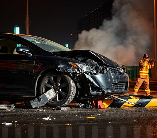car-crash-damage-640x480-67377882.jpeg