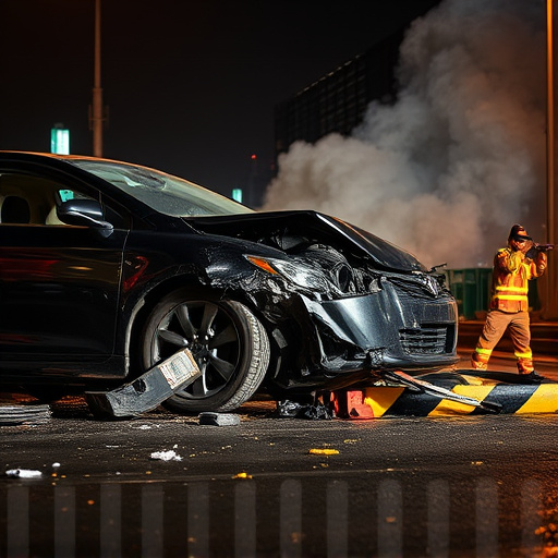car-crash-damage-640x480-67377882.jpeg