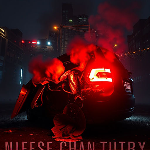 car-crash-damage-640x480-67796514.jpeg
