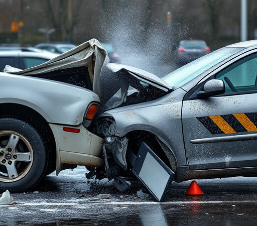 car-crash-damage-640x480-67818991.jpeg