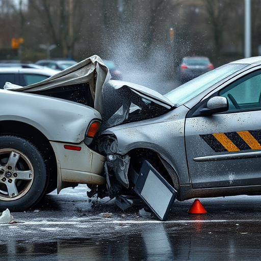 car-crash-damage-640x480-67818991.jpeg