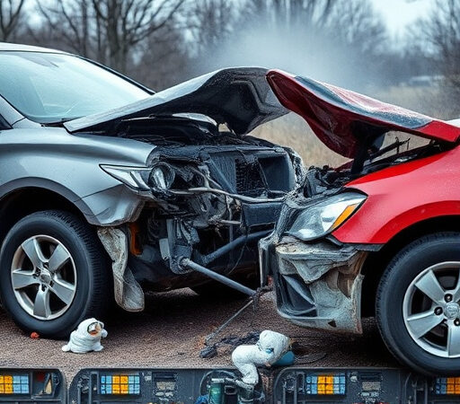 car-crash-damage-640x480-67908679.jpeg
