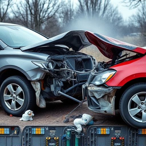 car-crash-damage-640x480-67908679.jpeg