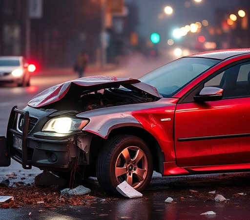 car-crash-damage-640x480-67978262.jpeg