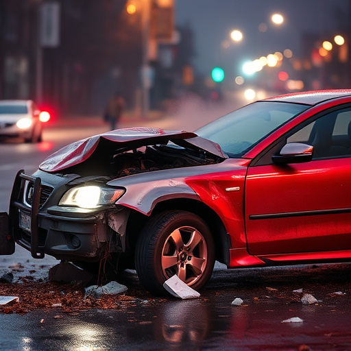car-crash-damage-640x480-67978262.jpeg