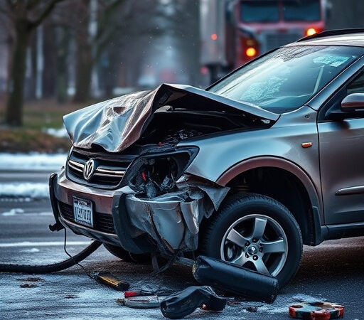 car-crash-damage-640x480-68158771.jpeg