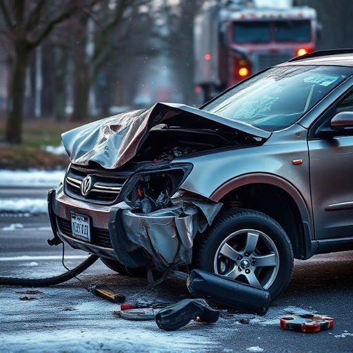 car-crash-damage-640x480-68158771.jpeg