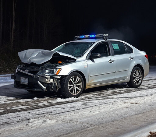 car-crash-damage-640x480-68278354.jpeg