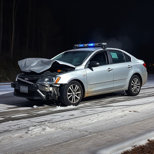 car-crash-damage-640x480-68278354.jpeg