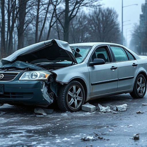 car-crash-damage-640x480-6828248.jpeg