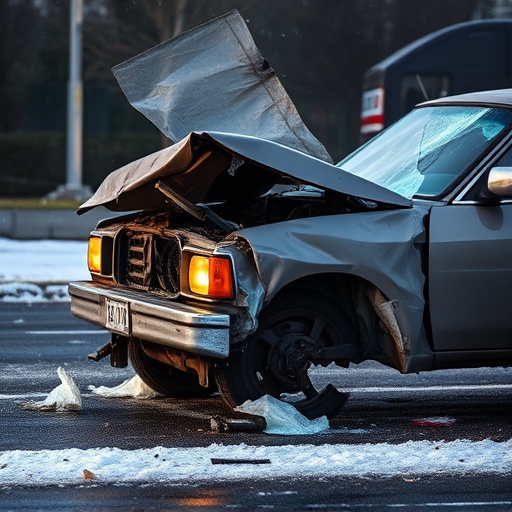 car-crash-damage-640x480-68857796.jpeg