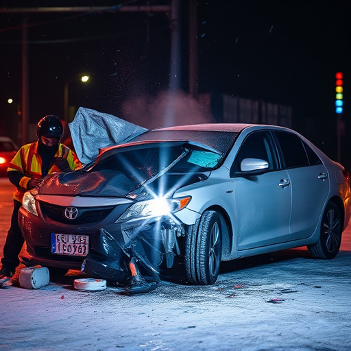 car-crash-damage-640x480-69286081.jpeg