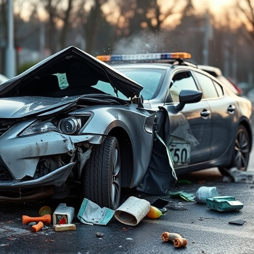car-crash-damage-640x480-6950617.jpeg