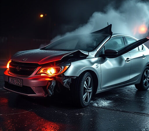 car-crash-damage-640x480-69647613.jpeg