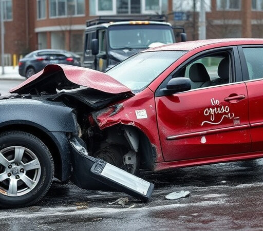 car-crash-damage-640x480-70264906.jpeg