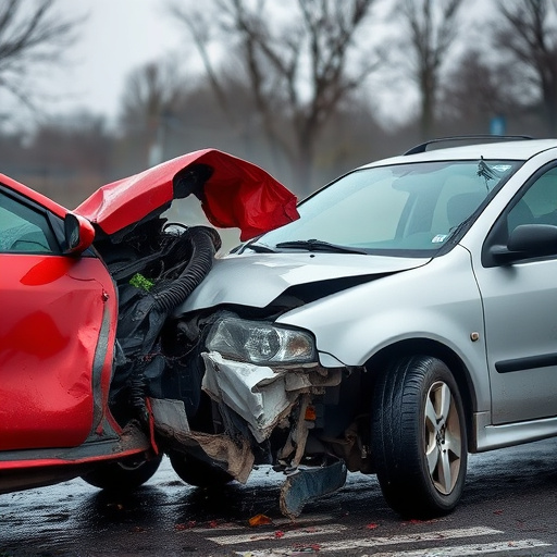 car-crash-damage-640x480-70276444.jpeg
