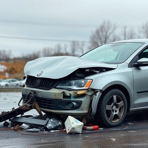 car-crash-damage-640x480-70579568.jpeg