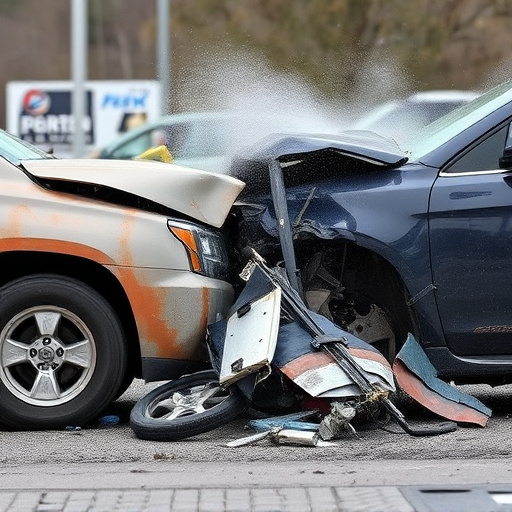 car-crash-damage-640x480-70906664.jpeg