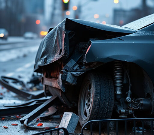 car-crash-damage-640x480-7106934.jpeg