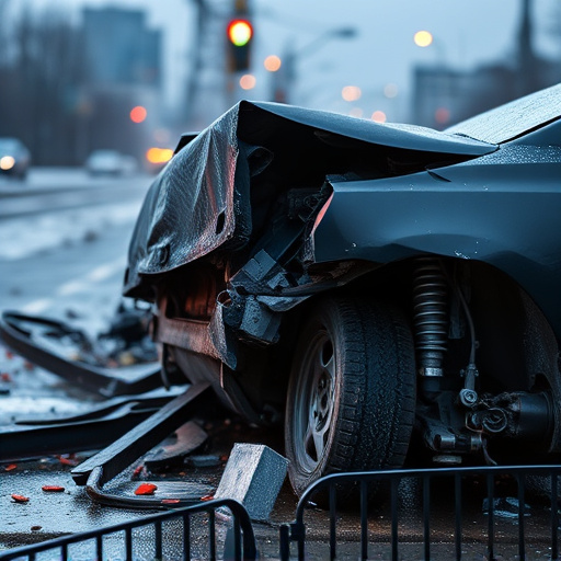car-crash-damage-640x480-7106934.jpeg
