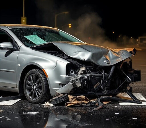 car-crash-damage-640x480-71071638.jpeg
