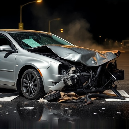 car-crash-damage-640x480-71071638.jpeg