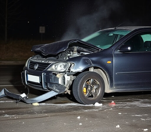 car-crash-damage-640x480-71215578.jpeg