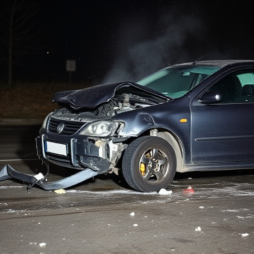 car-crash-damage-640x480-71215578.jpeg