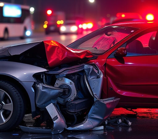 car-crash-damage-640x480-71407693.jpeg
