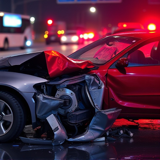 car-crash-damage-640x480-71407693.jpeg