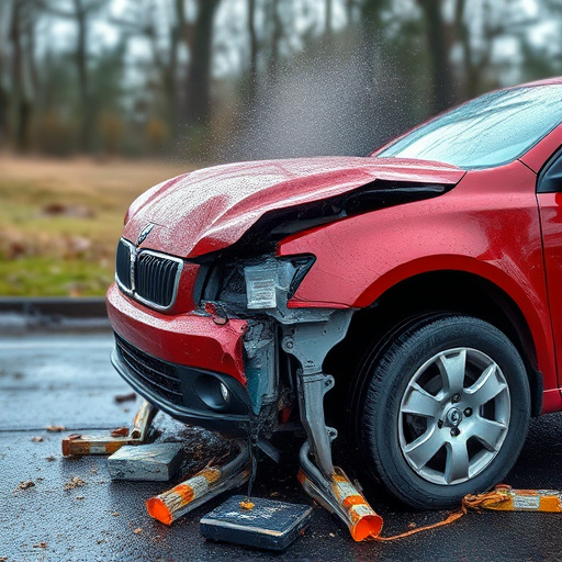 car-crash-damage-640x480-71533537.jpeg
