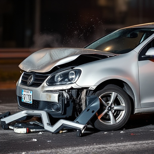 car-crash-damage-640x480-71898656.jpeg