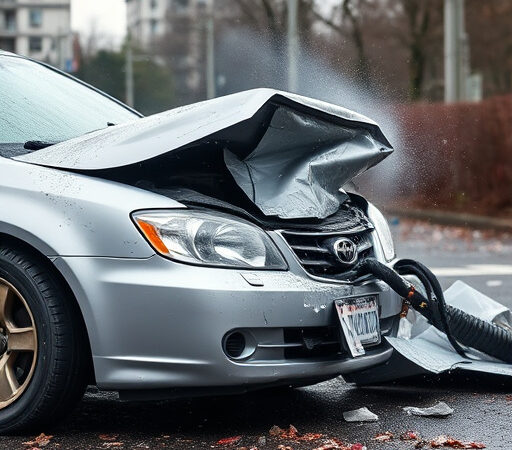 car-crash-damage-640x480-72258285.jpeg
