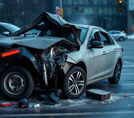car-crash-damage-640x480-72615094.jpeg