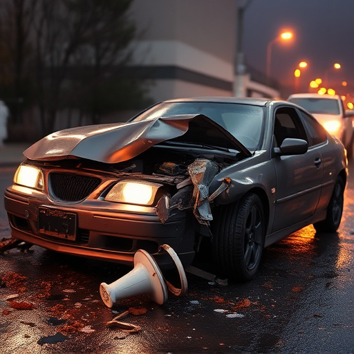 car-crash-damage-640x480-7282876.jpeg