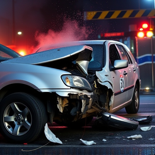 car-crash-damage-640x480-72908848.jpeg