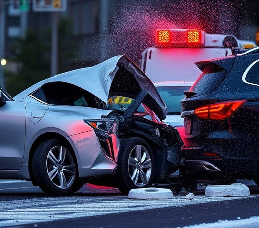 car-crash-damage-640x480-72932343.jpeg
