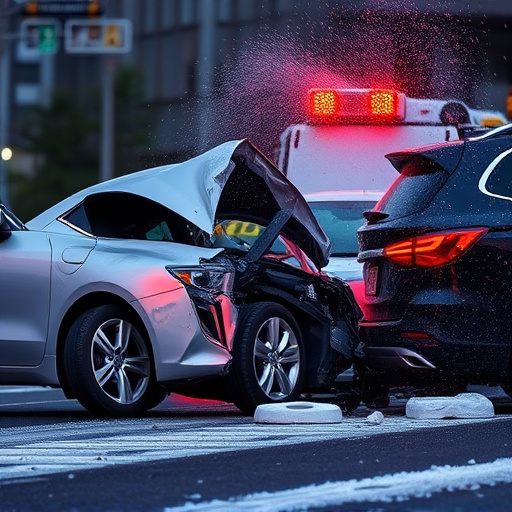 car-crash-damage-640x480-72932343.jpeg
