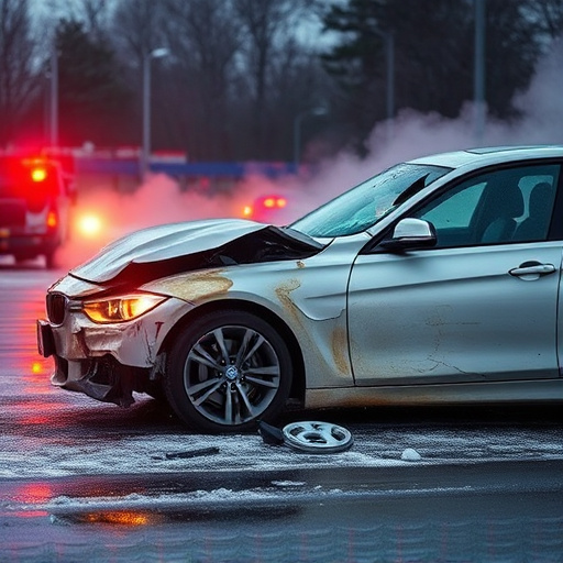 car-crash-damage-640x480-73166845.jpeg