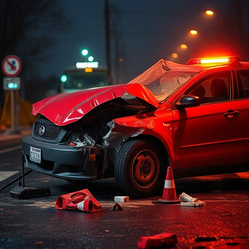 car-crash-damage-640x480-73365462.jpeg