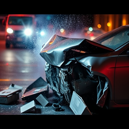 car-crash-damage-640x480-73635978.jpeg