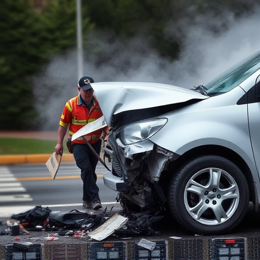 car-crash-damage-640x480-74104809.jpeg