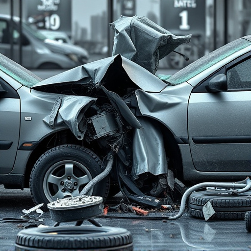 car-crash-damage-640x480-74106513.jpeg