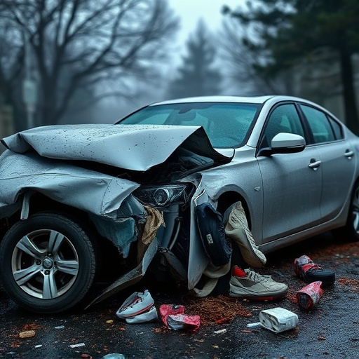 car-crash-damage-640x480-74642816.jpeg