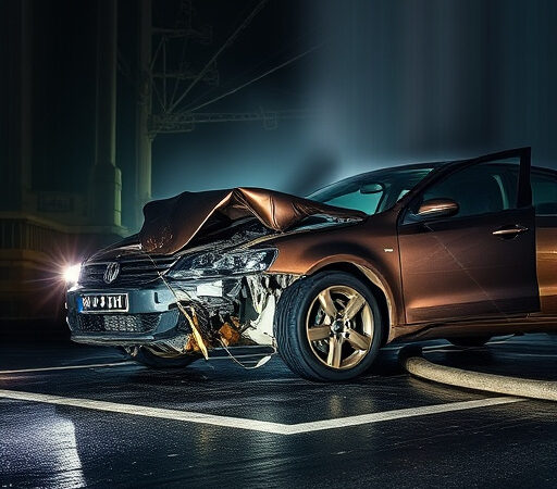 car-crash-damage-640x480-74688609.jpeg